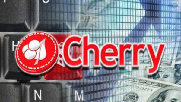 Cherry AB to complete Game Lounge Limited takeover